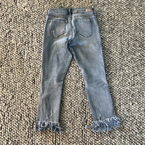 Dear John Size 27 - Picture 2 of 2